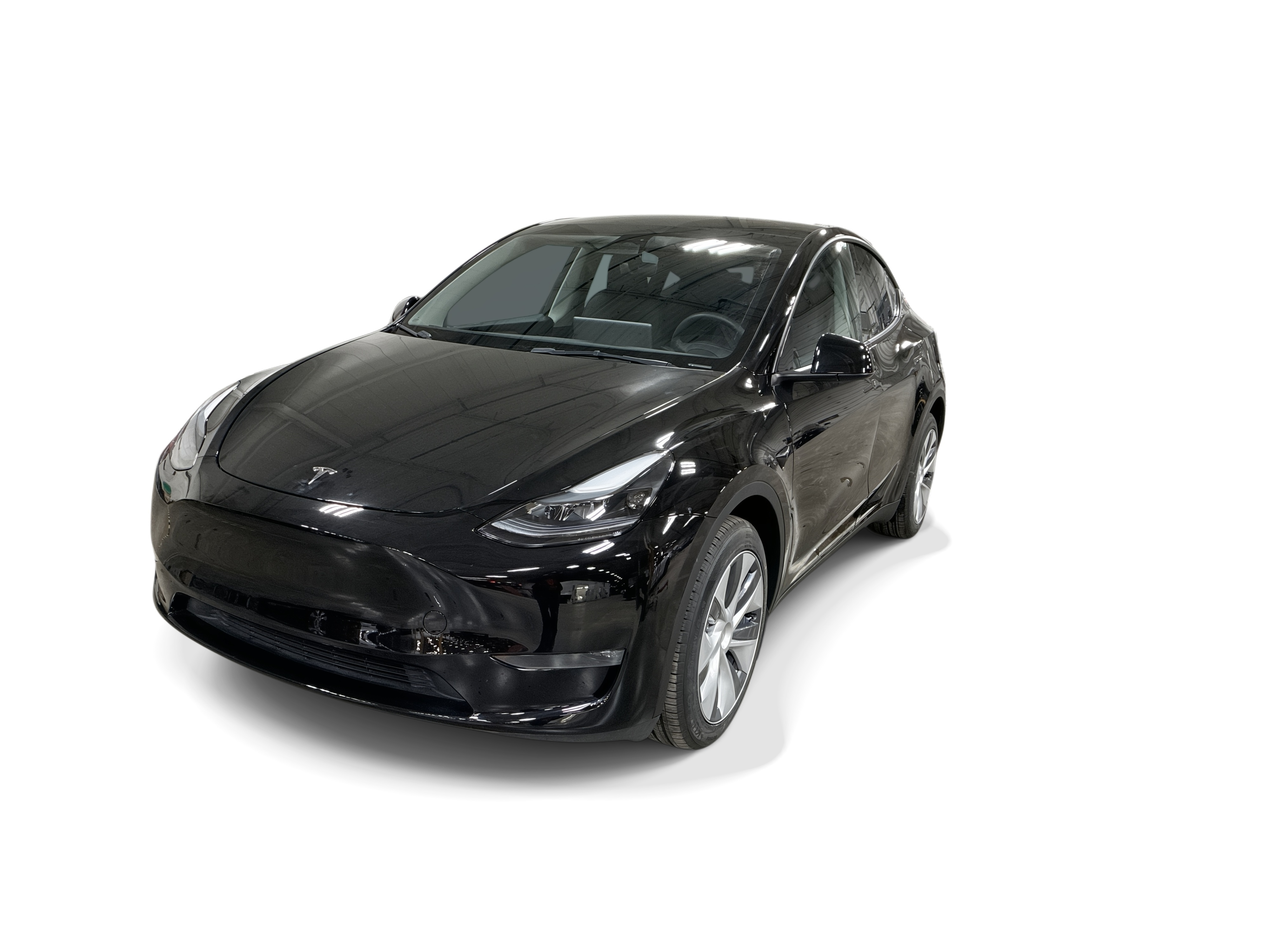 tesla model y 2023 7SAYGDEE2PA083470 image tesla model y 2023 7SAYGDEE2PA083470 image